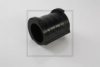 PE Automotive 143.026-00A Stabiliser Mounting
